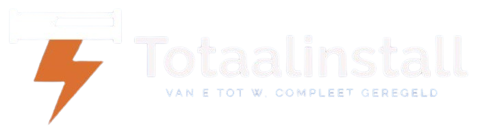 Totaalinstall