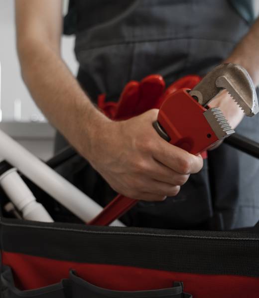 front-view-man-working-as-plumber