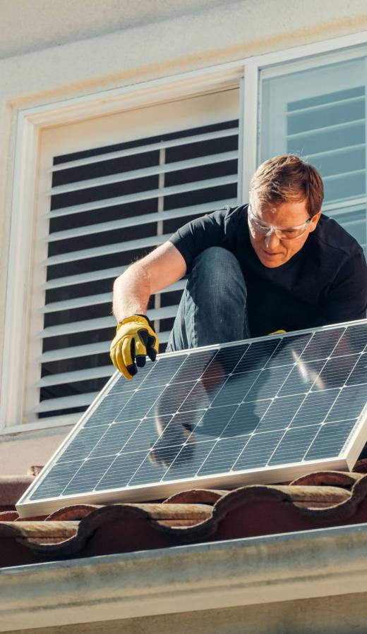 pexels-kindelmedia-9875408