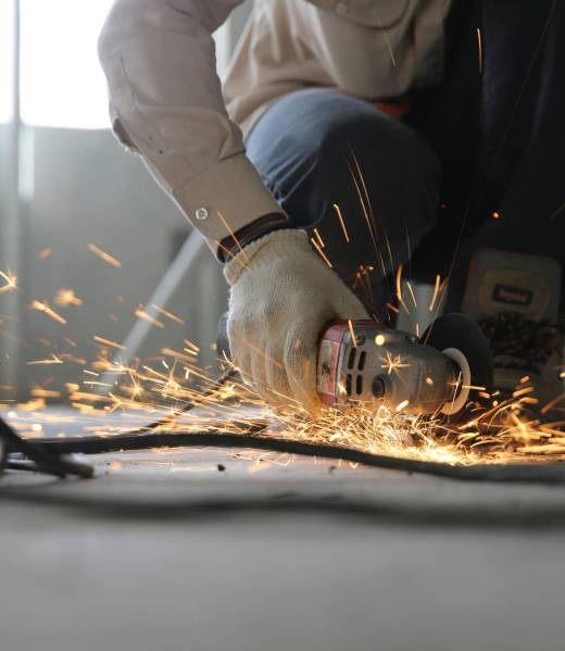 pexels-rezwan-1216544