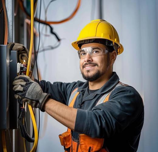 photo-electrical-technician-working_1003686-47552