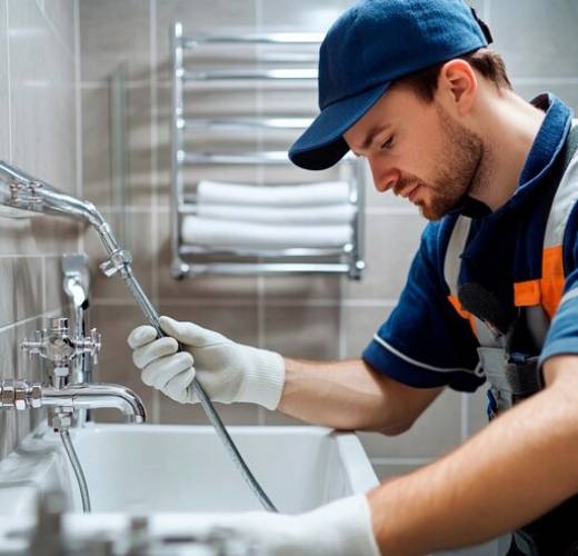 skilled-plumber-working-diligently-modern-bathroom-ensuring-perfect-installations-repairs_192985-15403